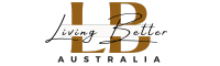 LivingBetterAustralia