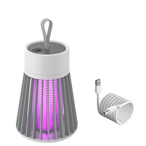 Mosquito Lamp Mosquito Zapper